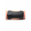 G-Shaft - Siliconen Cockring met Afstandsbediening - Afbeelding 4