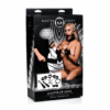 7-delige Deluxe Bondage Set - Afbeelding 2