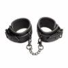 7-delige Deluxe Bondage Set - Afbeelding 3
