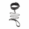 7-delige Deluxe Bondage Set - Afbeelding 5