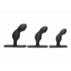 P-Spot Plugger - Trainer Set - Afbeelding 4