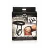 P-Spot Plugger - Trainer Set - Afbeelding 2