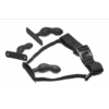 P-Spot Plugger - Trainer Set - Afbeelding 3