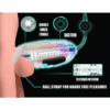 Mini Handheld Melker - Zwart - Afbeelding 5