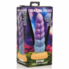 Siliconen Eenhoorn Dildo - Afbeelding 2