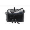 Bucking Saddle 10x Thrusting en Vibrating Saddle Sex Machine