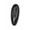 Bucking Saddle 10x Thrusting en Vibrating Saddle Sex Machine - Afbeelding 3