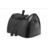 Bucking Saddle 10x Thrusting en Vibrating Saddle Sex Machine - Afbeelding 4