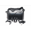 Bucking Saddle 10x Thrusting en Vibrating Saddle Sex Machine - Afbeelding 5