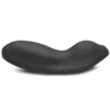 E-Stim Panty Vibe met Afstandsbediening - Zwart - Afbeelding 3