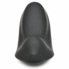 E-Stim Panty Vibe met Afstandsbediening - Zwart - Afbeelding 4