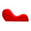 Liefde Bank - Rood - Afbeelding 5