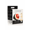 Lady Licker - Clitorale Stimulator - Afbeelding 2