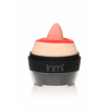 Lady Licker - Clitorale Stimulator - Afbeelding 6