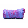 Cyclone - Silicone Alien Vagina Stroker - Paars - Afbeelding 3