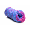 Cyclone - Silicone Alien Vagina Stroker - Paars - Afbeelding 4