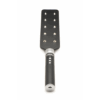 E-Stim Spiked Paddle - Zwart - Afbeelding 6