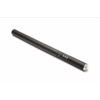 E-Stim Baton - Zwart
