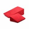 Liefdeskussenset - Rood - Afbeelding 6