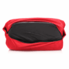 Liefdeskussen - XL - Rood - Afbeelding 6