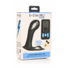 E-Stim Pro - G-Spot Panty Vibe - Zwart - Afbeelding 2
