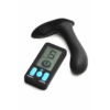 E-Stim Pro - G-Spot Panty Vibe - Zwart - Afbeelding 4