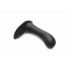 E-Stim Pro - G-Spot Panty Vibe - Zwart - Afbeelding 5