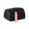 Love Toy Kussen - Zwart - Afbeelding 3