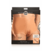 Pussy Panties - Siliconen Vagina en Ass Panties - L - Afbeelding 3