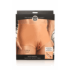 Pussy Panties - Silicone Vagina en Ass Panties - M - Afbeelding 3