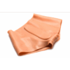 Pussy Panties - Silicone Vagina en Ass Panties - M - Afbeelding 5