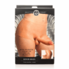Boner Briefs - Penis Panties - Groot - Afbeelding 3