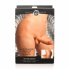 Boner Briefs - Penis Panties - Medium - Afbeelding 3