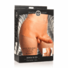 Boner Briefs - Penis Panties - Small - Afbeelding 2
