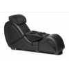 Kinky Sex Chaise met Love Pillows - Zwart