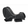Kinky Sex Chaise met Love Pillows - Zwart - Afbeelding 5