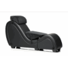 Kinky Sex Chaise met Love Pillows - Zwart - Afbeelding 2