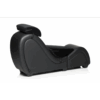 Kinky Sex Chaise met Love Pillows - Zwart - Afbeelding 3