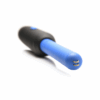 Shock Rod - E-Stim Zapping Wand - Blauw - Afbeelding 5