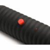 Spark Rod - Zapping Wand - Rood - Afbeelding 5