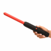 Spark Rod - Zapping Wand - Rood - Afbeelding 6