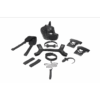 Neopreen Puppy Kit - Zwart