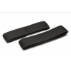 Neopreen Puppy Kit - Zwart - Afbeelding 6