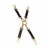 Lover's Deluxe Bondage Set - Afbeelding 4