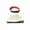 Lover's Deluxe Bondage Set - Afbeelding 5