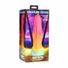 Shape Shifter - Alien Silicone Dildo - Afbeelding 2