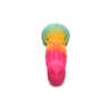 Shape Shifter - Alien Silicone Dildo - Afbeelding 5
