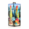 Majestic Merman - Siliconen Dildo - Afbeelding 2