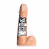 Moby Super Dildo - 2 ft / 60 cm - Licht - Afbeelding 2