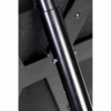 St. Andrew's Cross - Deluxe - Afbeelding 6